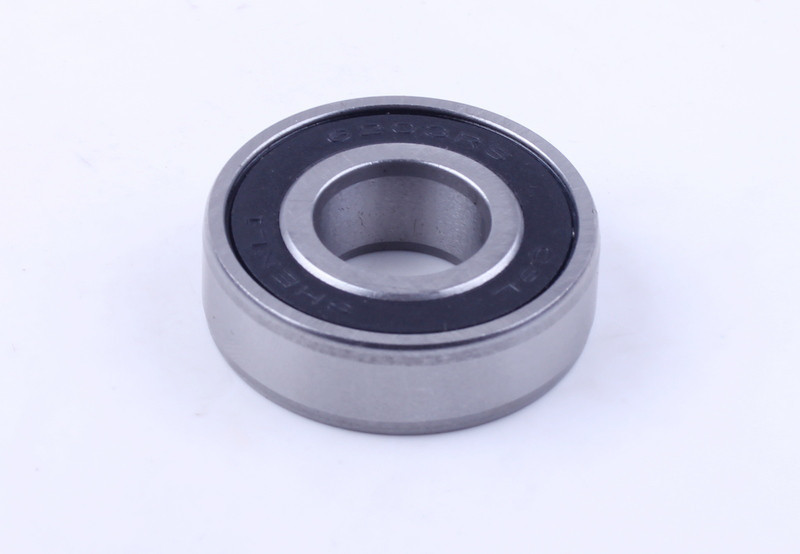 Підшипник валів 6203RS - L 1100