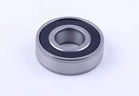 Підшипник валів 6203RS - L 1100