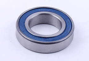 Підшипник вала первинного 6006RS — KRE 1100