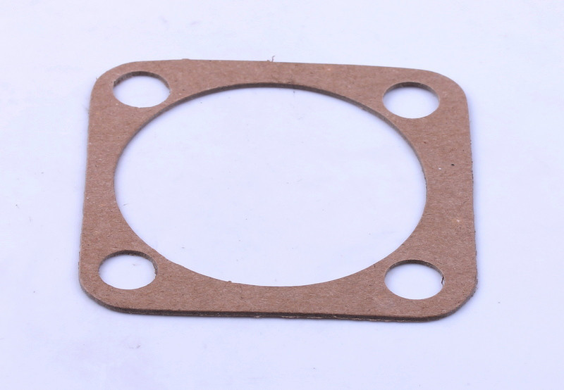 Прокладка верхньої і вертикальної трансмісії - L 1100