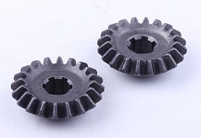 Шестерна пари Z-20 - KRE 1100