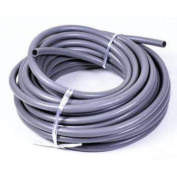 ПОСИЛЕНИЙ ПАЛИВНИЙ ШЛАНГ, ДІАМЕТР 8ММ, ДОВЖИНА 16,5 М, C14668