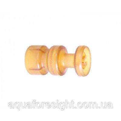 Плунжер Clack WS 1.25/1.5 зворотного потоку (V4042 Up Flow), фото 1