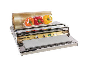 Гарячі столи