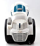 Пилосос Domotec MS-4410, фото 5