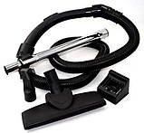 Пилосос Domotec MS-4410, фото 3