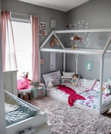 Нагрівач для дитячої кімнати, фото 1