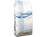 Удобрение Terraflex - S 14-6-25+3.2MgO+TE (Терафлекс для ягодных культур ) / 25 кг