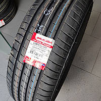 Летняя Резина Ласса Competus H/P2 225 / 65 R17 102V