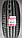 Шина Lassa Competus H/P2  225 / 65 R17 102V, фото 3
