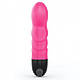 Класичний вібратор для точки G Dorcel Expert G 2.0 Magenta, фото 2