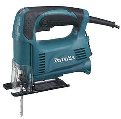 Лобзик Makita 4329