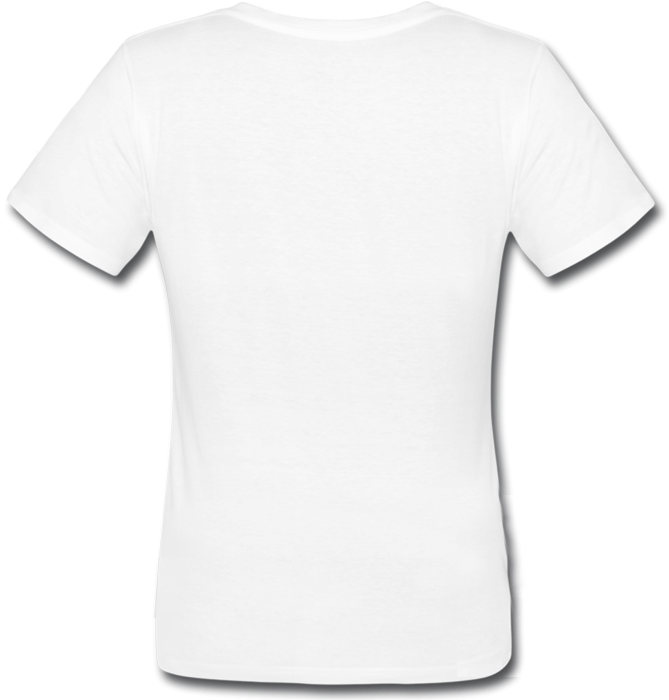Женская футболка Fat Cat Миньон - Сердце (белая) - фото 2 - id-p1210468886
