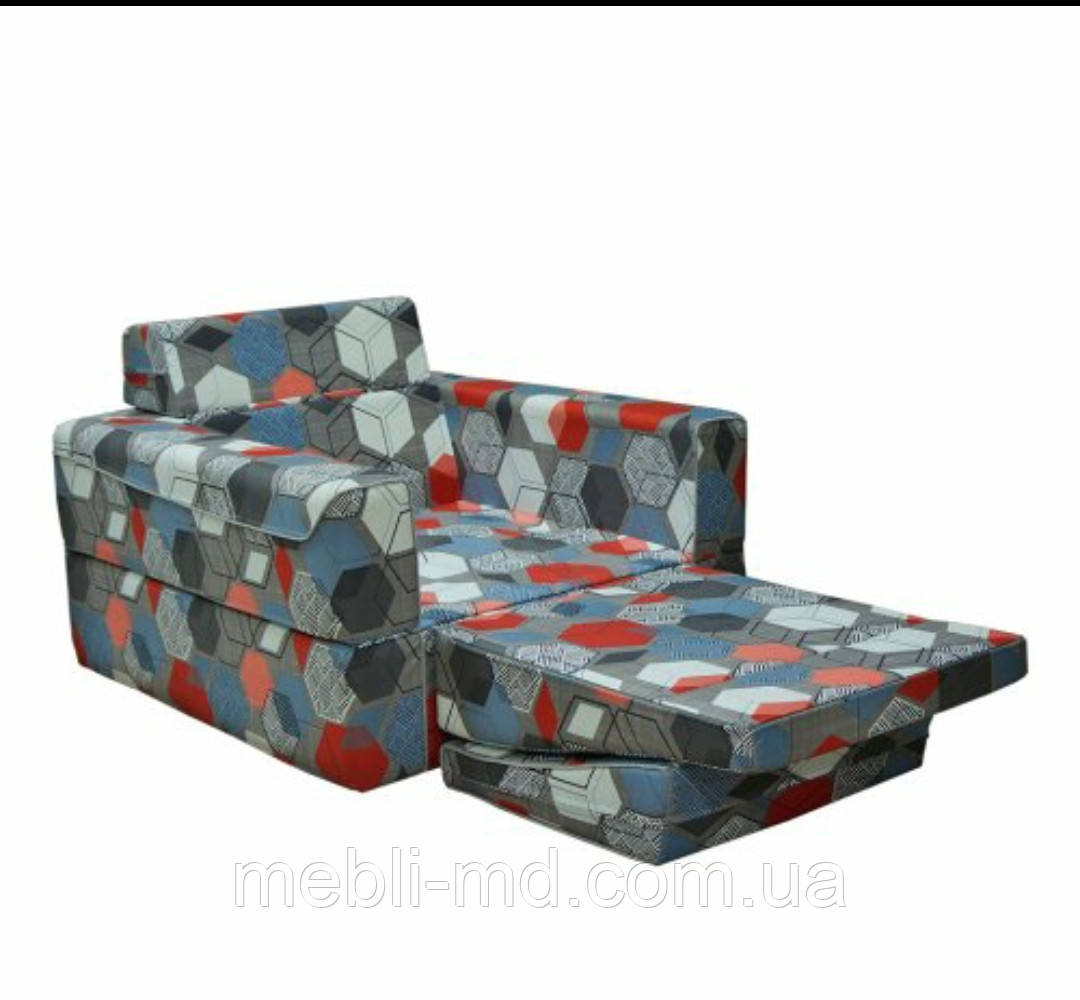 АРГО крісло (тм Ладо), фото 1