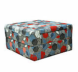 АРГО крісло (тм Ладо), фото 4