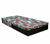 АРГО крісло (тм Ладо), фото 5