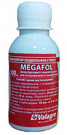 Биостимулятор роста Megafol (Мегафол) 100 мл, Valagro