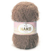 Пряжа Nako Paris , цвет 3890