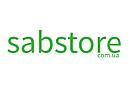 sabstore.com.ua