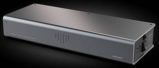 Audioquest Niagara 1200 система кондиціонування електроживлення на 7 розеток до 15 А