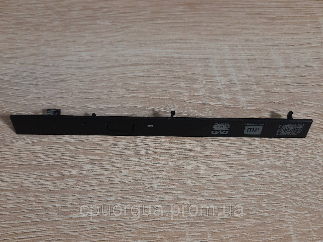 Dell Latitude E4310 накладка DVD / DVD cover