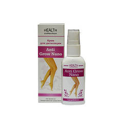 Anti Grow Nano засіб для депіляції