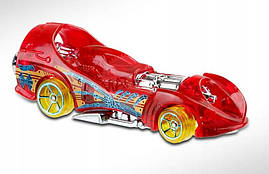 Машинка Hot Wheels POWER ROCKET