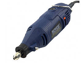 Шліфмашинка пряма (Гравер) ROYCE RDG-130