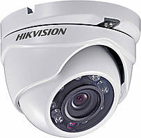 Turbo HD-камера Hikvision DS-2CE56D0T-IRMF (3.6 мм)