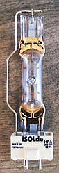 Лампа CLEO HPA 250-500 SE Одностороння GY 9.5