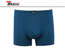 Чоловічі боксери (батал) 100% бавовна INDENA Арт.95107, фото 6