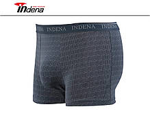 Чоловічі стрейчеві боксери «INDENA» АРТ.85142, фото 4