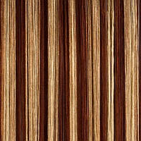 Штори нитки серпанок Веселка 3х3м №8+10+14 без люрексу