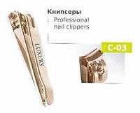 C-03 Книпсер LUXURY 8.2см