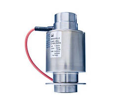 HBM (Німеччина)