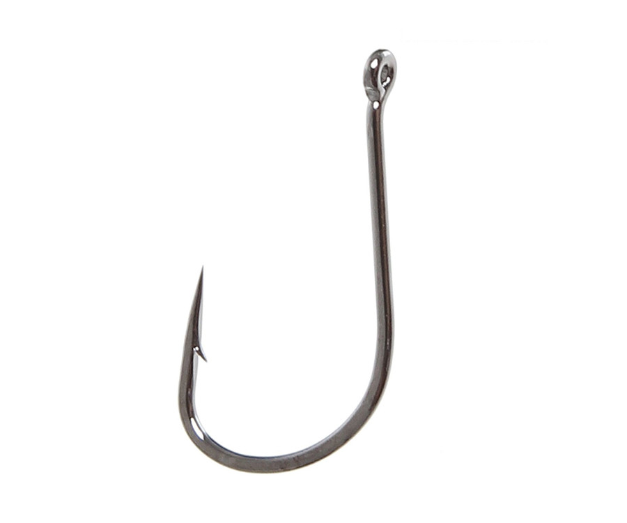 Крючки Owner 50922 Pin Hook №12: продажа, цена в Киеве. ProductCategory ...