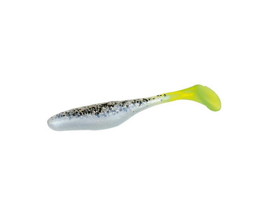 Віброхвіст Bass Assassin Sea Shad 4" 238