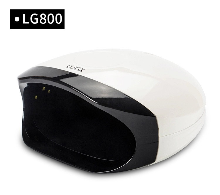 Лампа LED LUGX LG800 56W 365+405нм
