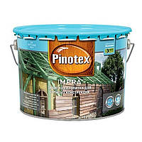 Ґрунтовка антисептик для дерева PINOTEX IMPRA PLUS 2,5 л (Пінотекс Імпра)