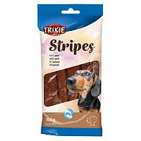 Trixie 31772 100 гр - лакомство для собак ягненок