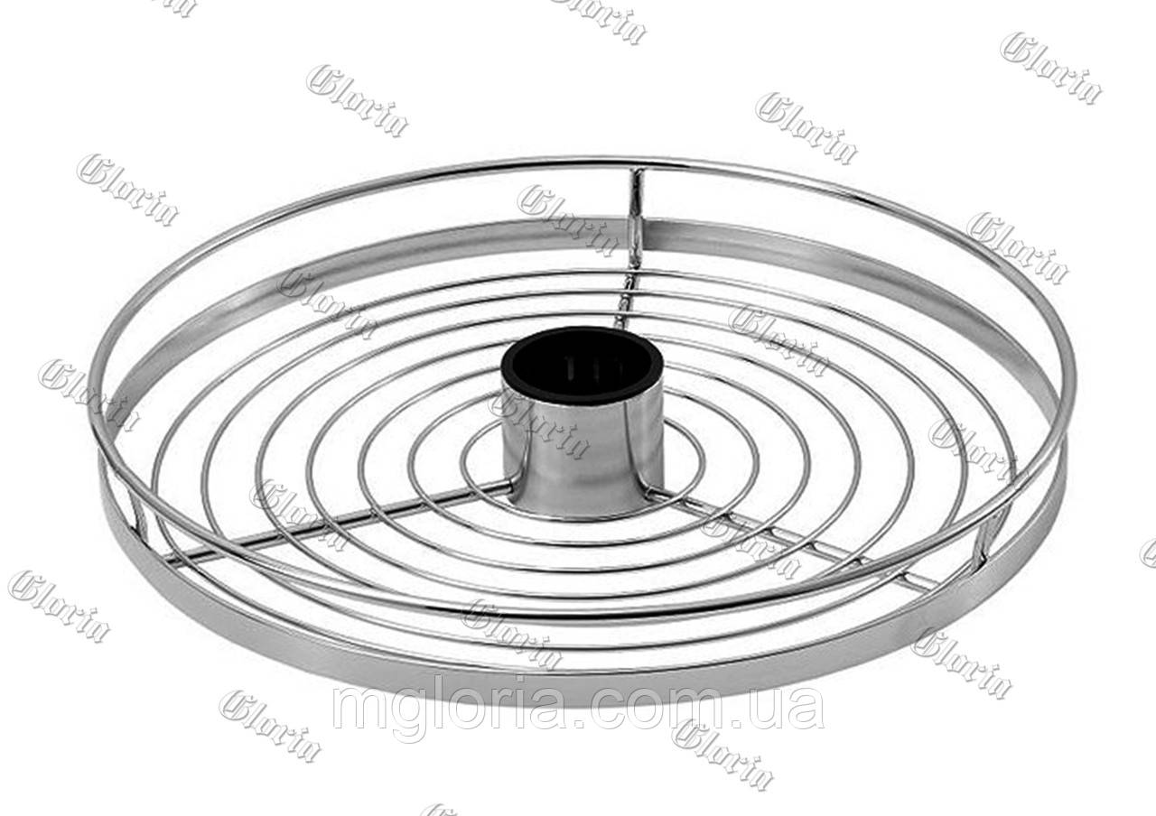 Сітка центральна II 350 мм