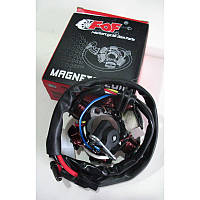 Генератор DIO-50 (5+1 котушка) FDF.