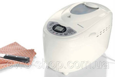 Хлібопічка Silver Crest. Німеччина SBB 850, фото 1