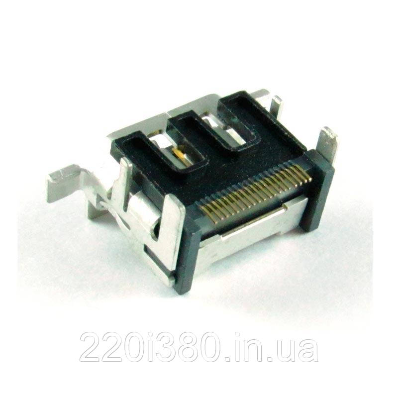 Xbox One HDMI роз'єм оригінал
