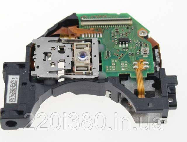 Оптична голівка HOP-B150 Blu-Ray для ігрової приставки Xbox One оригінал