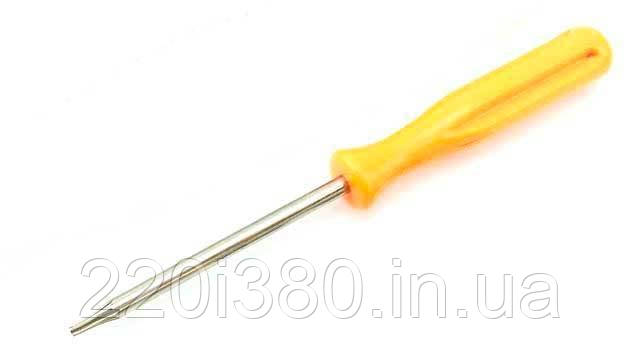 Викрутка Torx T10 Xbox One, Xbox 360 блоку живлення, корпусу приставки