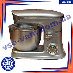 Тістоміс Royalty Line RL-PKM-2100.7 Silver