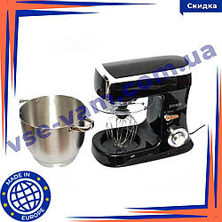 Тістоміс Royalty Line RL-PKM-2100.7 black