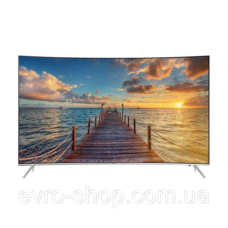 Телевізор Samsung UE55KS7500 Сток