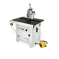 Кромкофрезерный станок minimax t 20 (SCM Group)